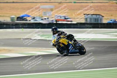 media/Sep-07-2025-TrackXperience (Sun) [[ee17e62fad]]/Level 2/Session 4 (Lower Chicane)/